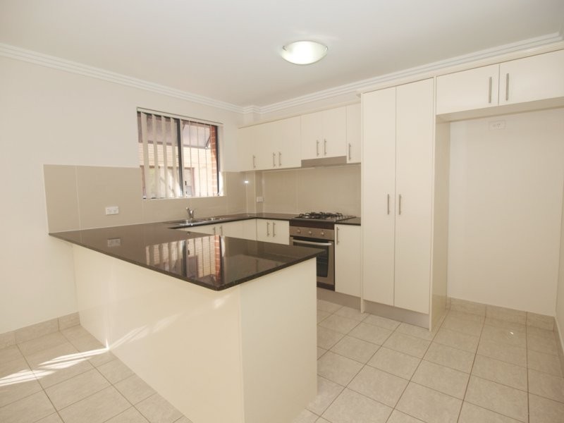 7/5 Church Street, Ashfield NSW 2131