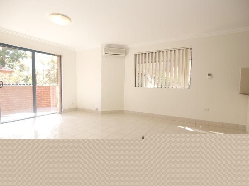 7/5 Church Street, Ashfield NSW 2131