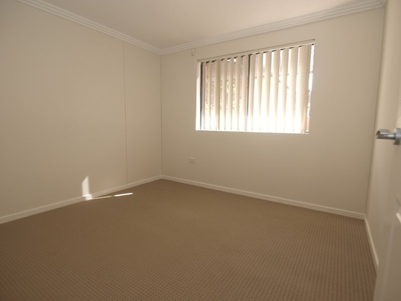 7/5 Church Street, Ashfield NSW 2131