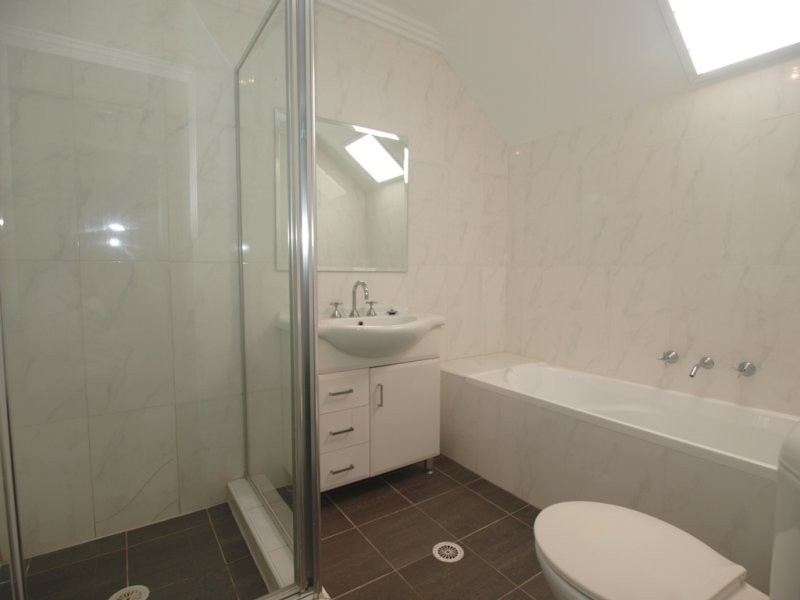 7/5 Church Street, Ashfield NSW 2131