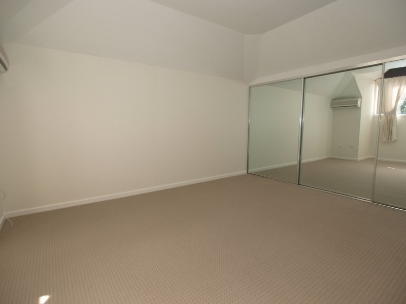 7/5 Church Street, Ashfield NSW 2131