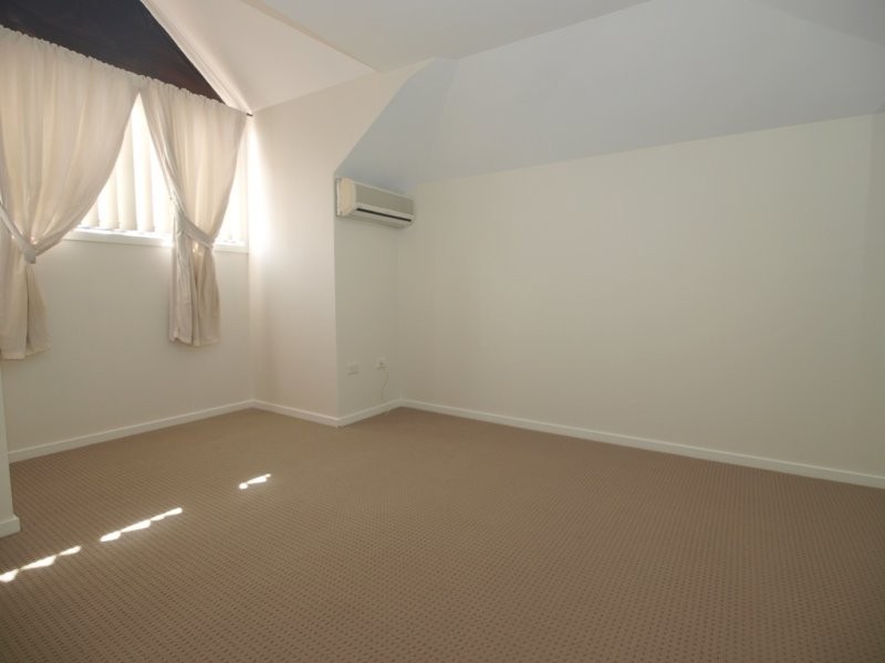 7/5 Church Street, Ashfield NSW 2131