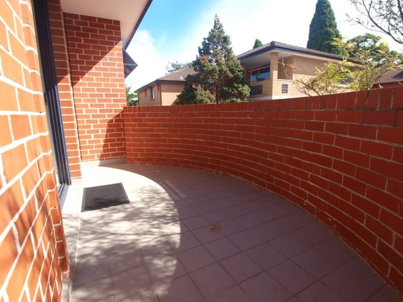 7/5 Church Street, Ashfield NSW 2131