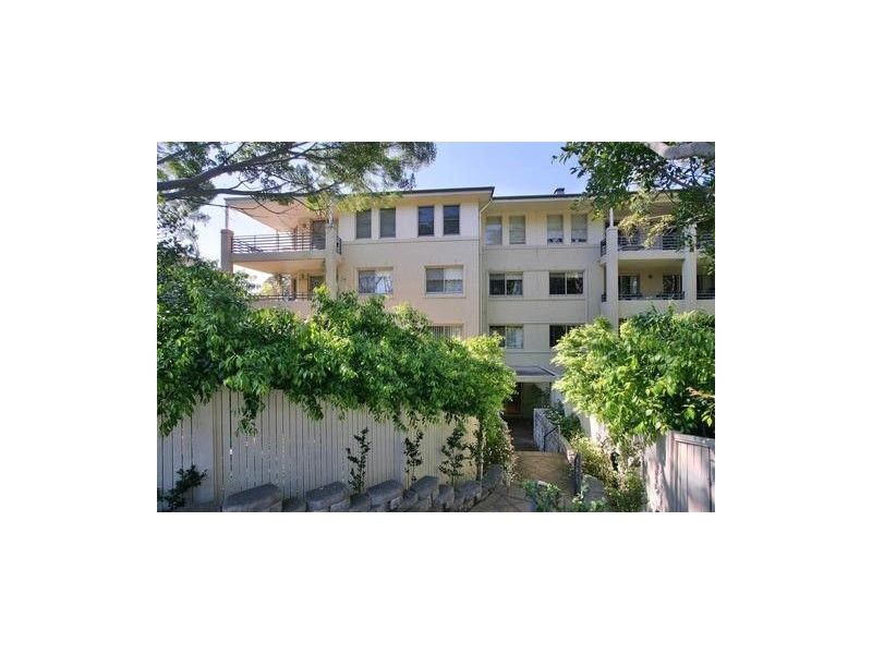 7/3A Blackwall Point Road, Abbotsford NSW 2046