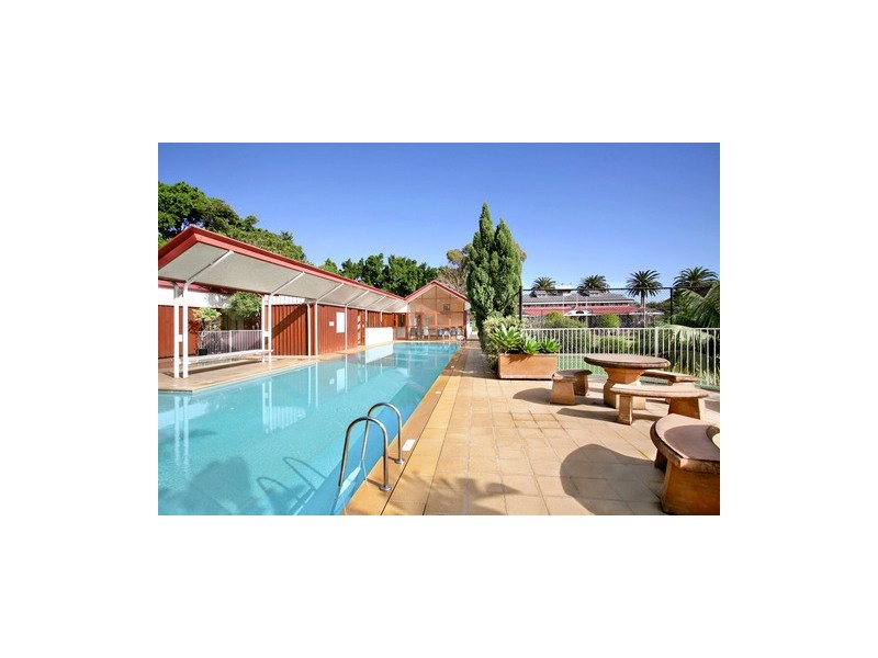 7/3A Blackwall Point Road, Abbotsford NSW 2046