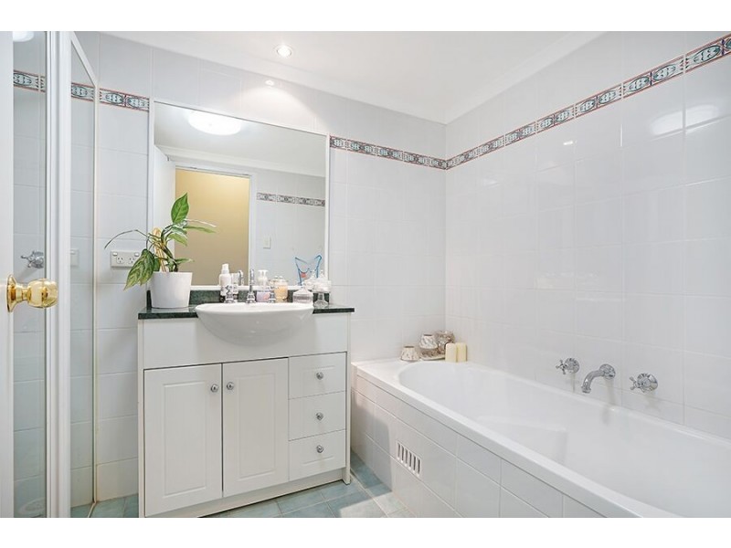 7/3A Blackwall Point Road, Abbotsford NSW 2046