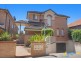 3/12 Abbotsford Parade, Abbotsford NSW 2046