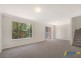 3/12 Abbotsford Parade, Abbotsford NSW 2046