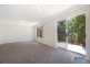 3/12 Abbotsford Parade, Abbotsford NSW 2046