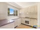 3/12 Abbotsford Parade, Abbotsford NSW 2046