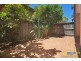 3/12 Abbotsford Parade, Abbotsford NSW 2046