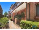 3/12 Abbotsford Parade, Abbotsford NSW 2046