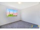 3/12 Abbotsford Parade, Abbotsford NSW 2046