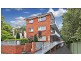 32/137 Smith Street, Summer Hill NSW 2130