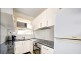 32/137 Smith Street, Summer Hill NSW 2130