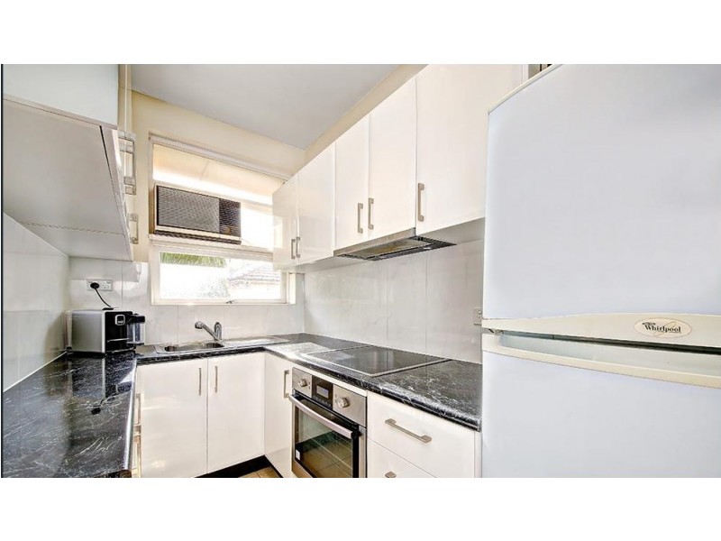 32/137 Smith Street, Summer Hill NSW 2130