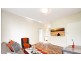32/137 Smith Street, Summer Hill NSW 2130