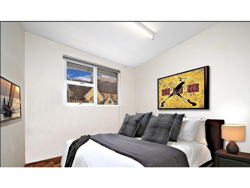 32/137 Smith Street, Summer Hill NSW 2130