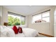 32/137 Smith Street, Summer Hill NSW 2130