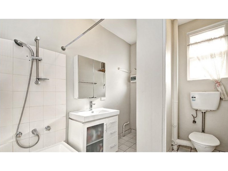 32/137 Smith Street, Summer Hill NSW 2130