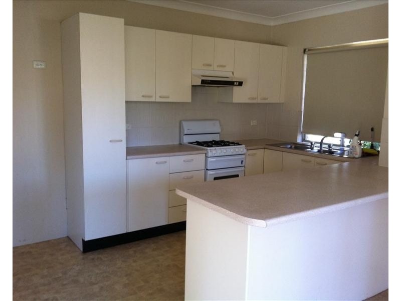 1/13 Pickford Avenue, Eastwood NSW 2122