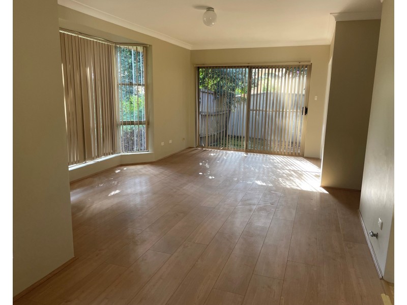 1/13 Pickford Avenue, Eastwood NSW 2122