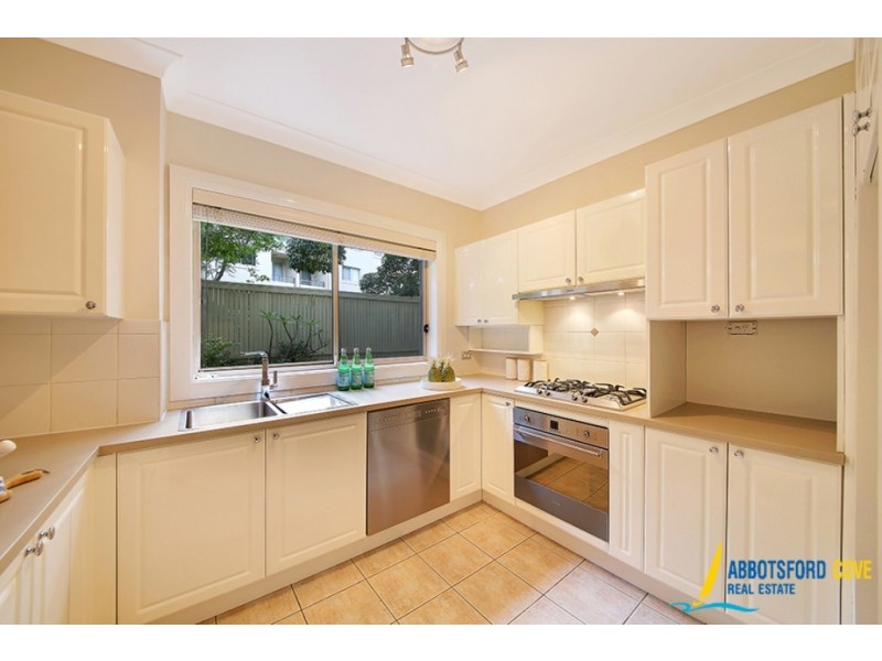 1/3a Blackwall Point Road, Abbotsford NSW 2046