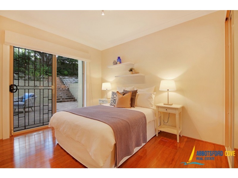 1/3a Blackwall Point Road, Abbotsford NSW 2046