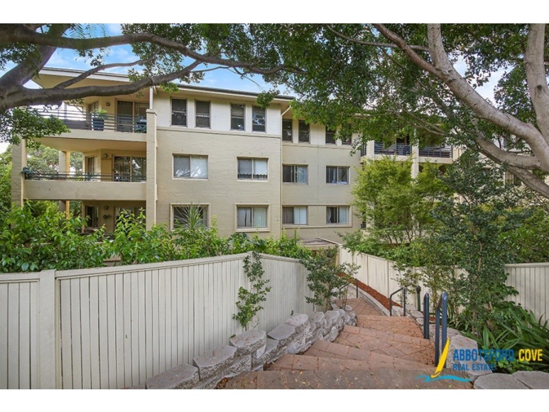 1/3a Blackwall Point Road, Abbotsford NSW 2046