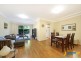 18/1 Figtree Avenue Abbotsford, Abbotsford NSW 2046
