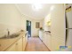 18/1 Figtree Avenue Abbotsford, Abbotsford NSW 2046