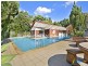 18/1 Figtree Avenue Abbotsford, Abbotsford NSW 2046