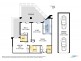 18/1 Figtree Avenue Abbotsford, Abbotsford NSW 2046 Floorplan