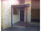 5/142 Culloden Road, Marsfield NSW 2122