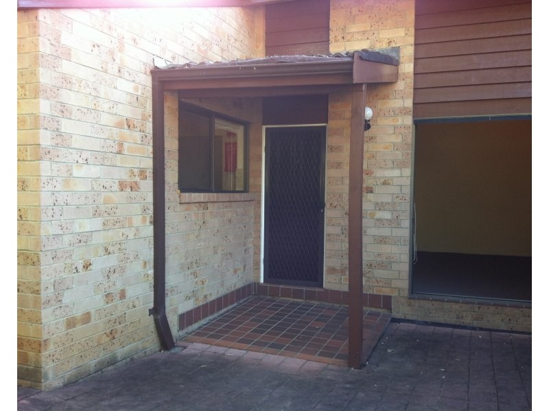 5/142 Culloden Road, Marsfield NSW 2122