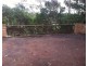 5/142 Culloden Road, Marsfield NSW 2122