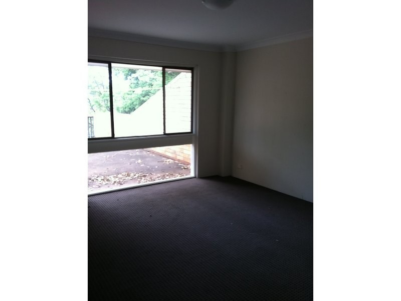5/142 Culloden Road, Marsfield NSW 2122
