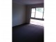 5/142 Culloden Road, Marsfield NSW 2122