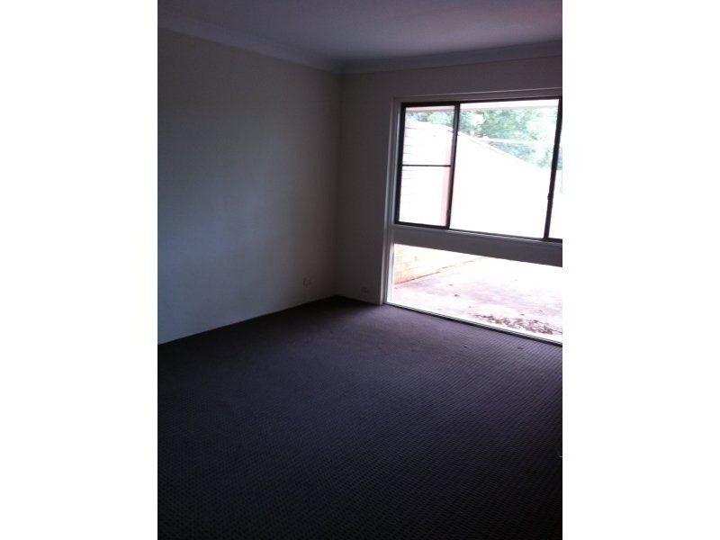 5/142 Culloden Road, Marsfield NSW 2122