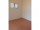5/142 Culloden Road, Marsfield NSW 2122