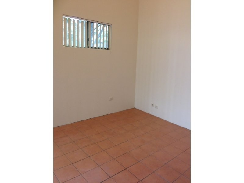 5/142 Culloden Road, Marsfield NSW 2122