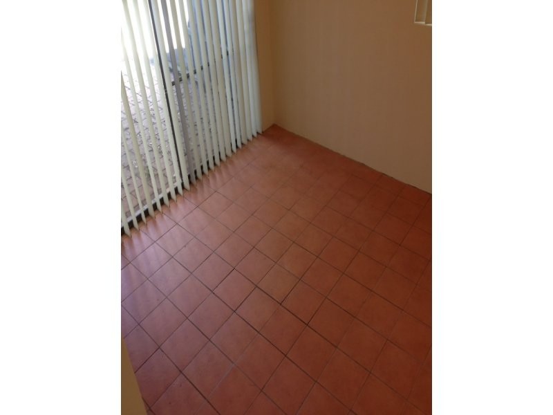 5/142 Culloden Road, Marsfield NSW 2122