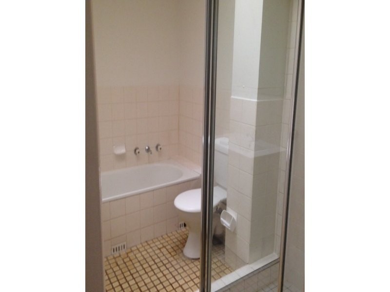 5/142 Culloden Road, Marsfield NSW 2122