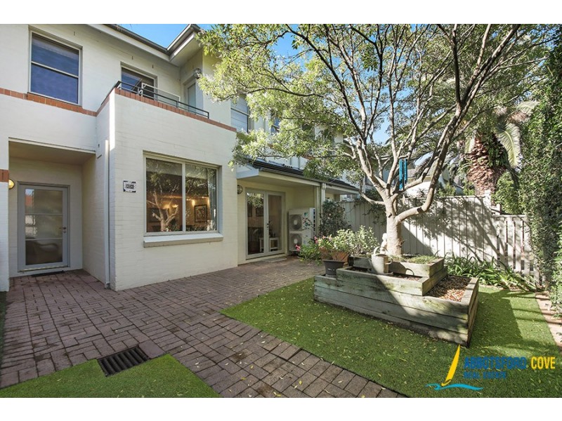 22 Chatham Place, Abbotsford NSW 2046