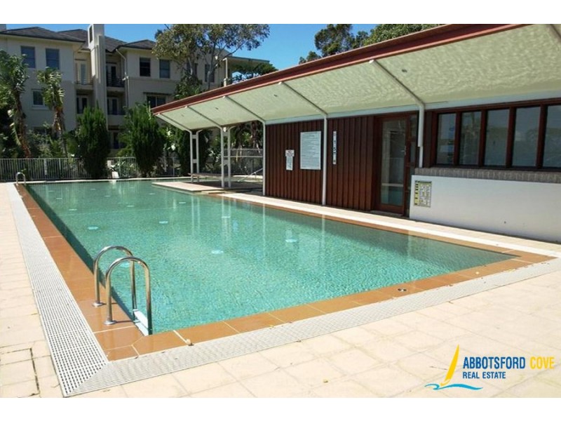 22 Chatham Place, Abbotsford NSW 2046