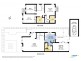 22 Chatham Place, Abbotsford NSW 2046 Floorplan