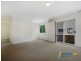 1/16 Henry Street, Parramatta NSW 2150