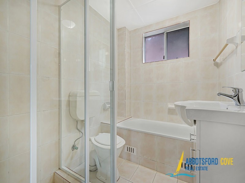 1/16 Henry Street, Parramatta NSW 2150