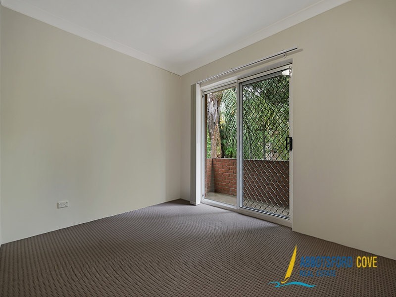 1/16 Henry Street, Parramatta NSW 2150