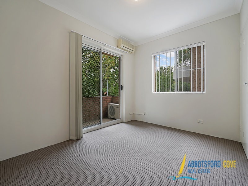 1/16 Henry Street, Parramatta NSW 2150